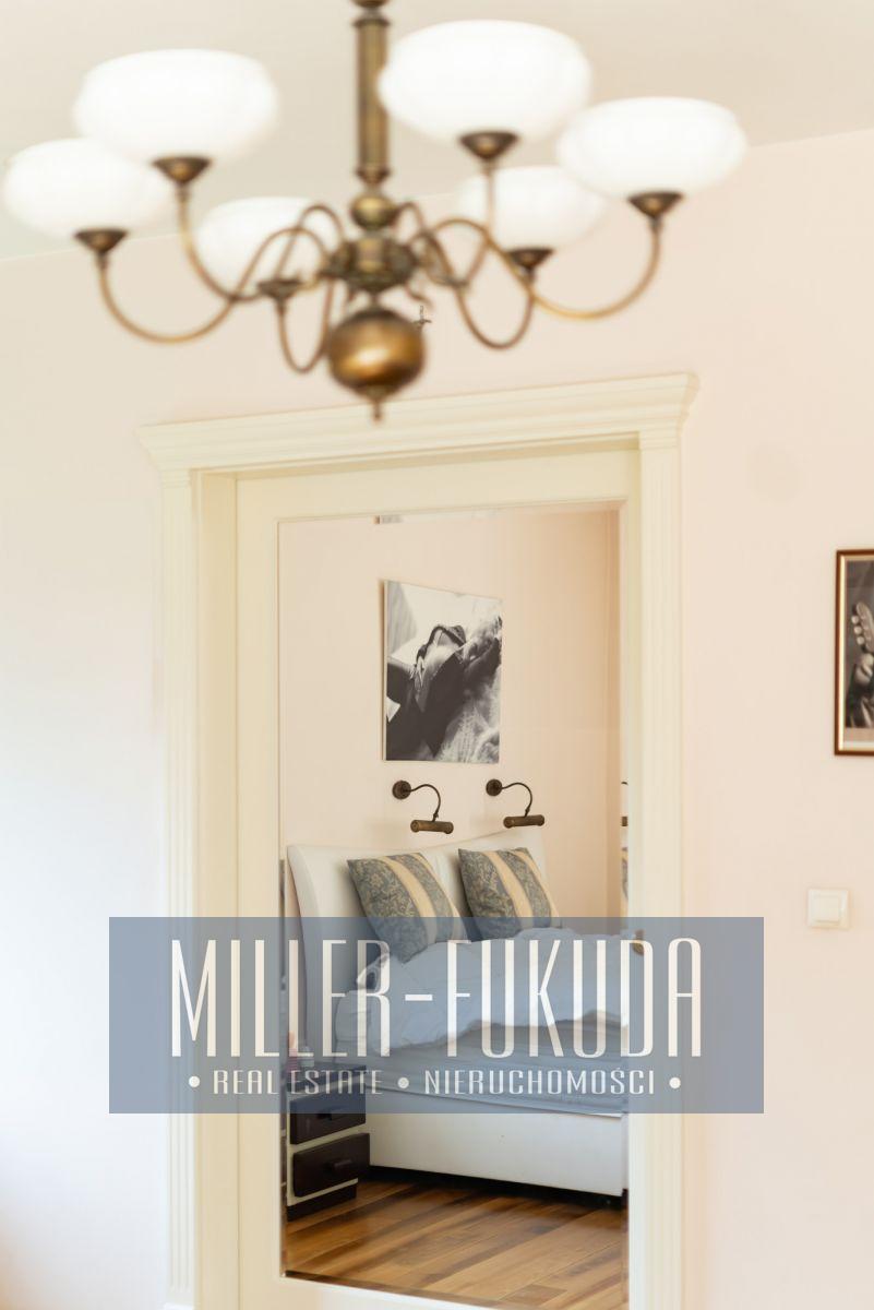 House in Warszawa - Photo 15