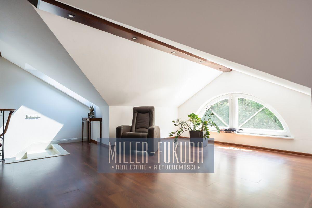 House in Warszawa - Photo 18