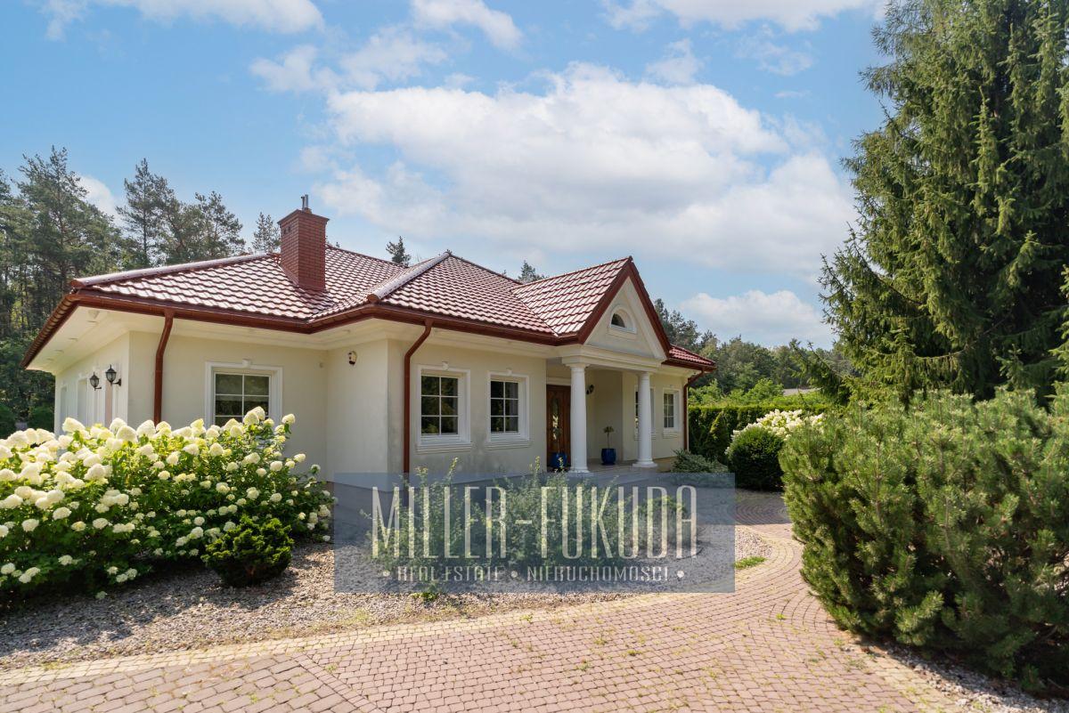 House in Warszawa - Photo 2