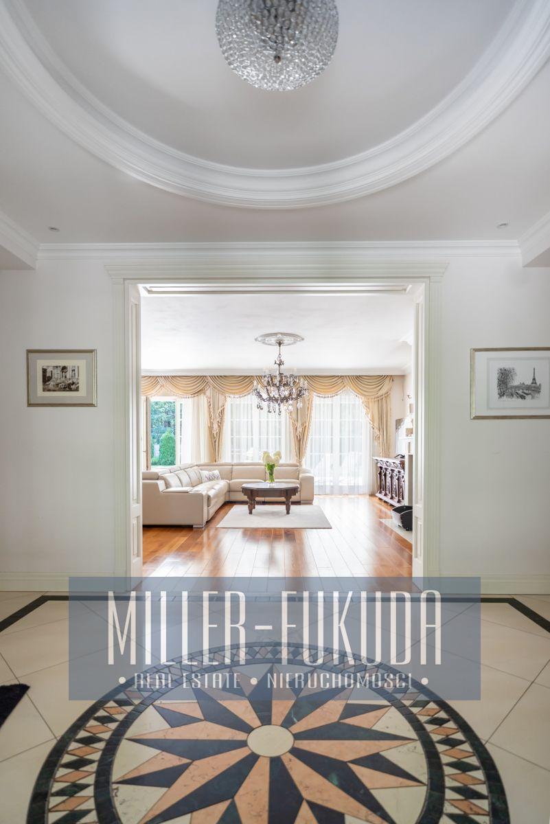 House in Warszawa - Photo 3
