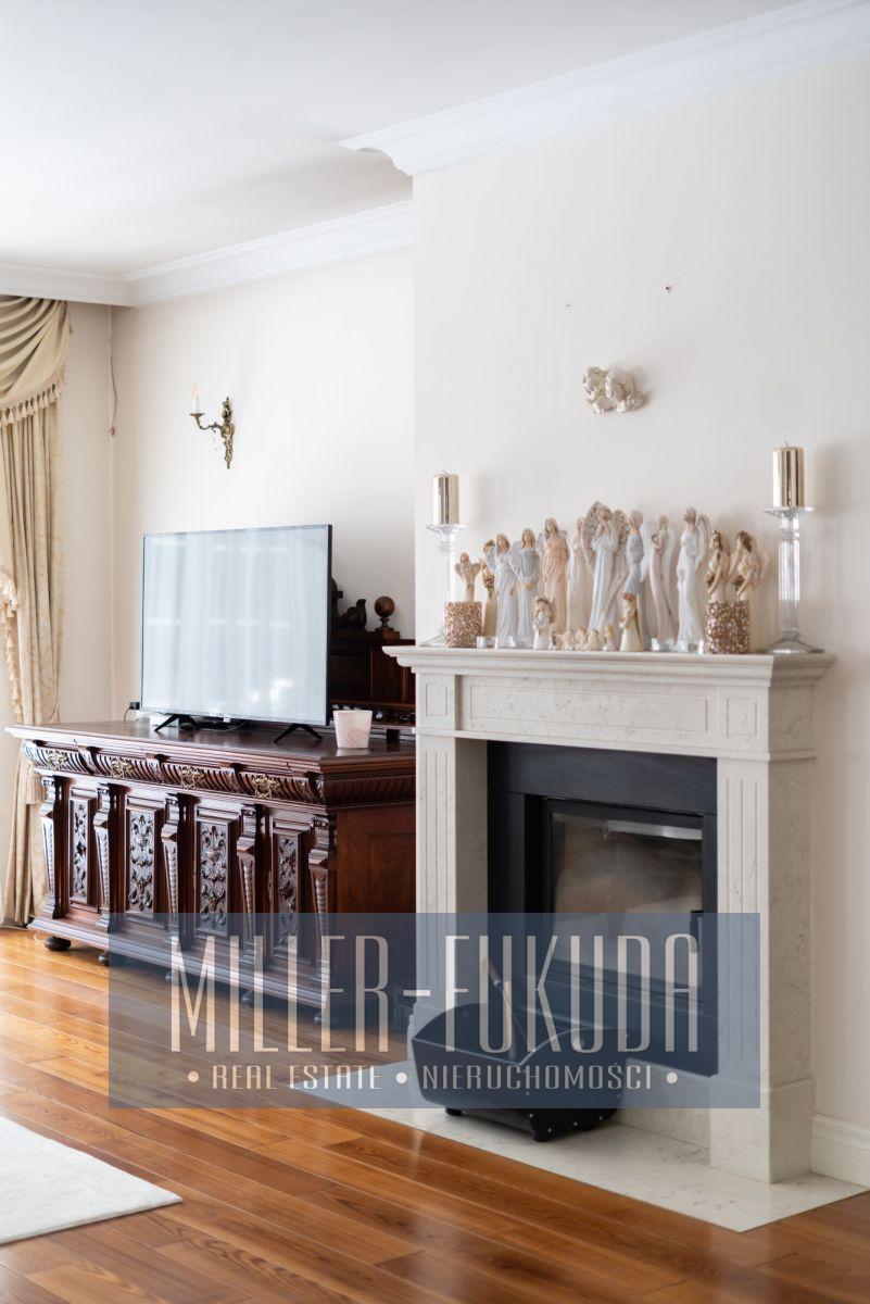 House in Warszawa - Photo 5