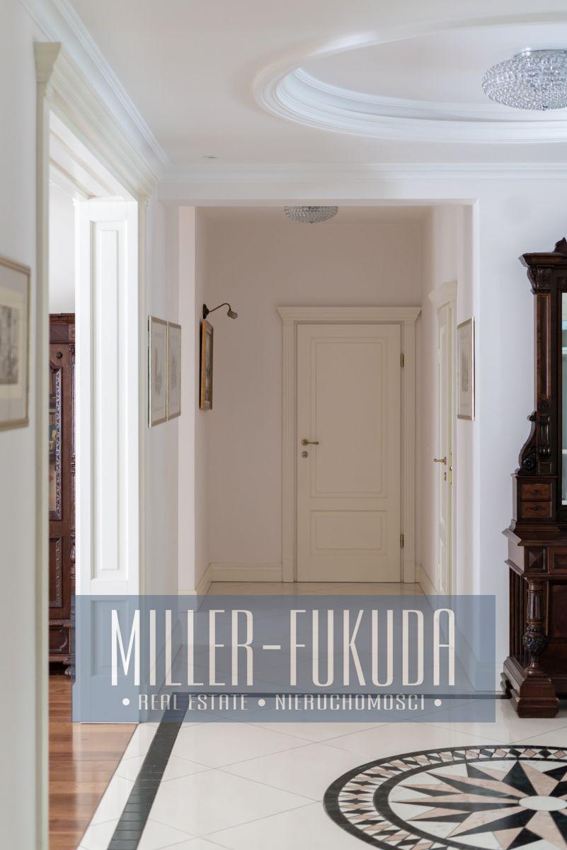 House in Warszawa - Photo 8