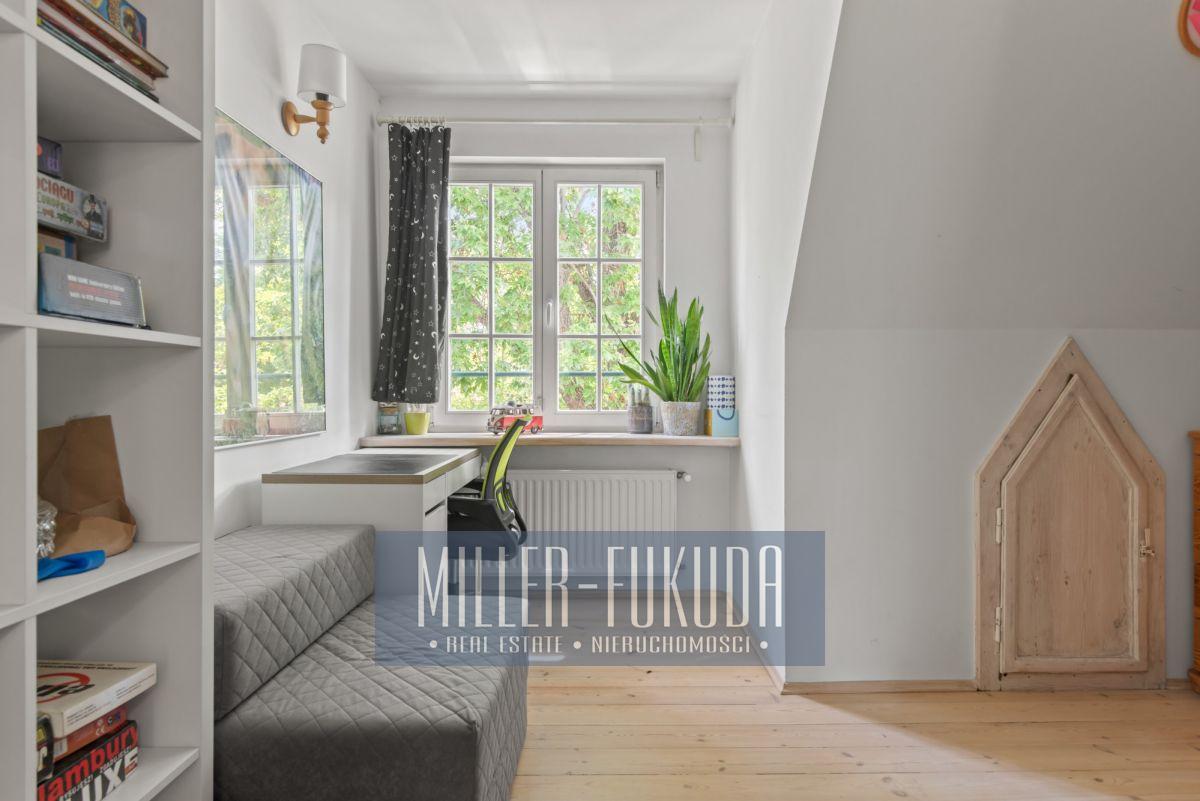 Apartment in Warszawa - Photo 10