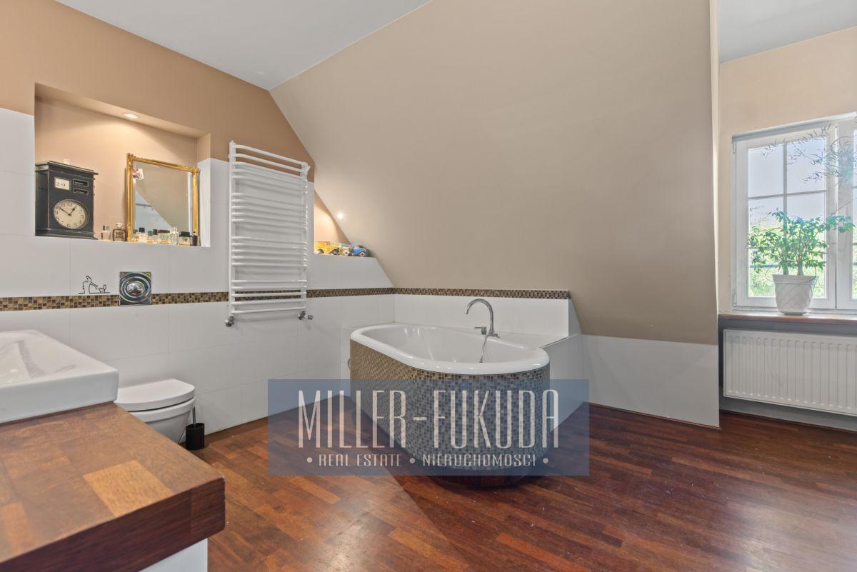 Apartment in Warszawa - Photo 11