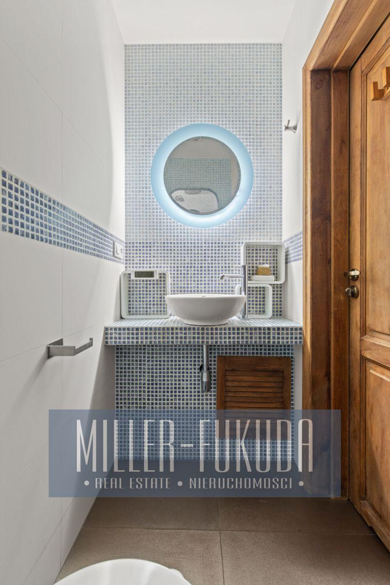 Apartment in Warszawa - Photo 12