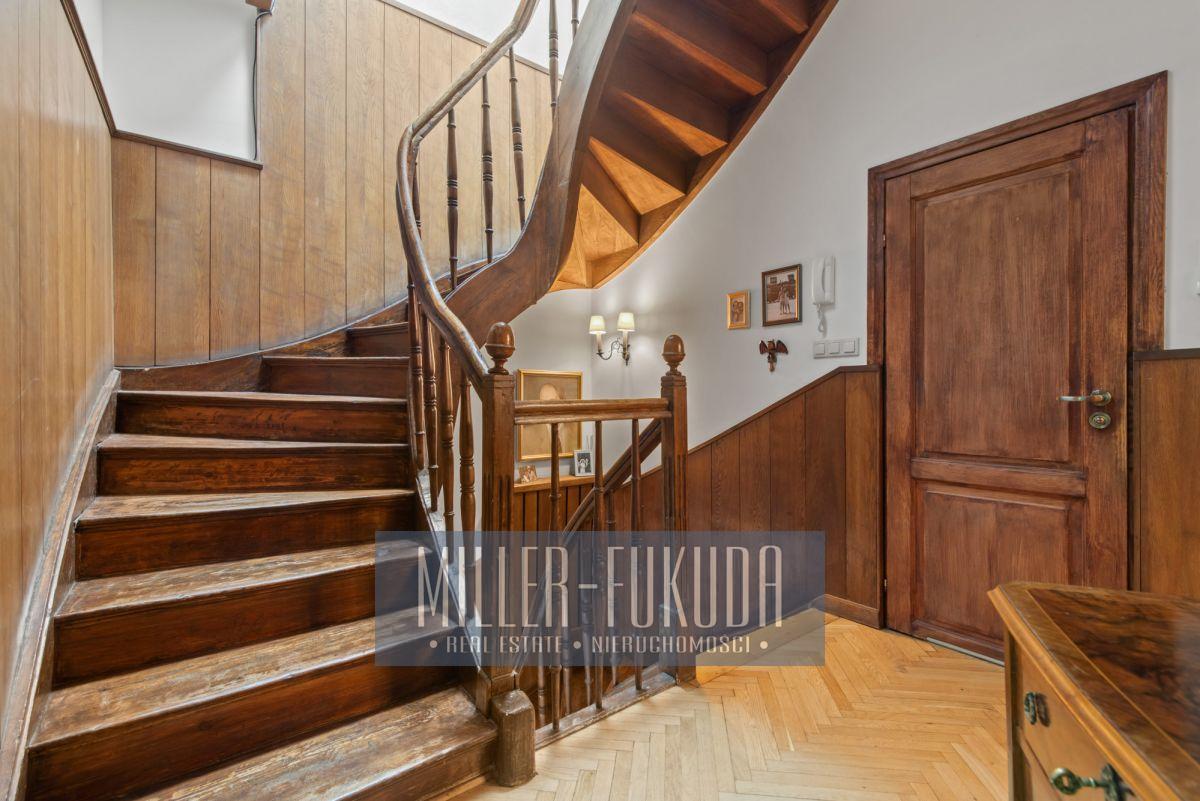 Apartment in Warszawa - Photo 13