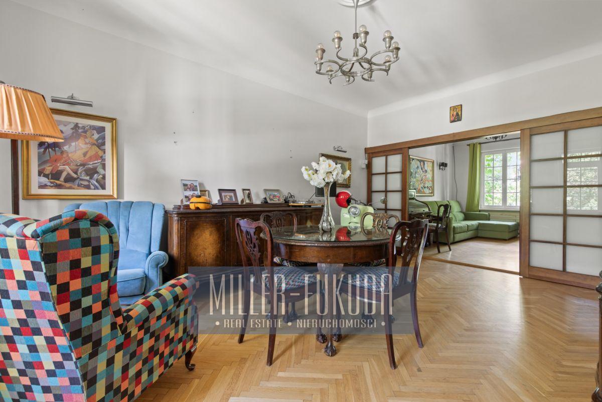 Apartment in Warszawa - Photo 3