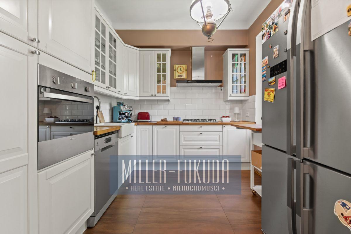 Apartment in Warszawa - Photo 6