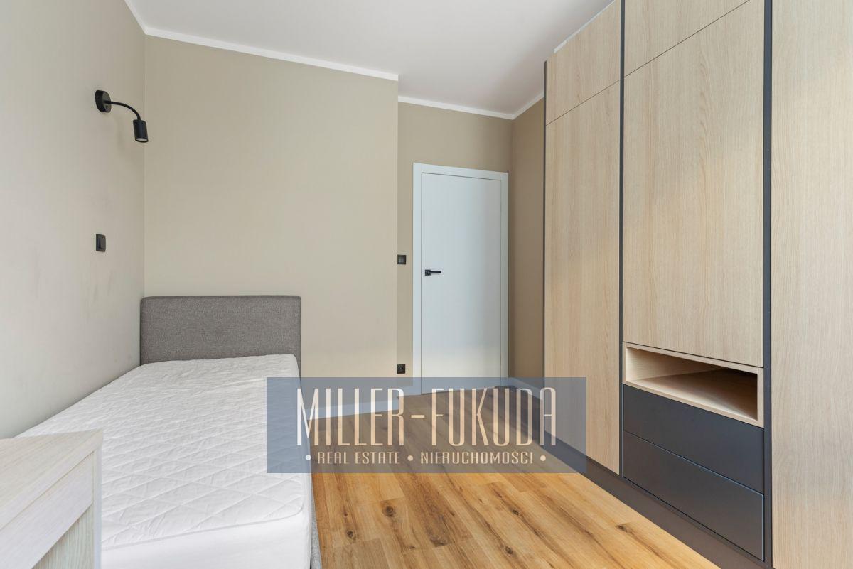 Apartment in Warszawa - Photo 10