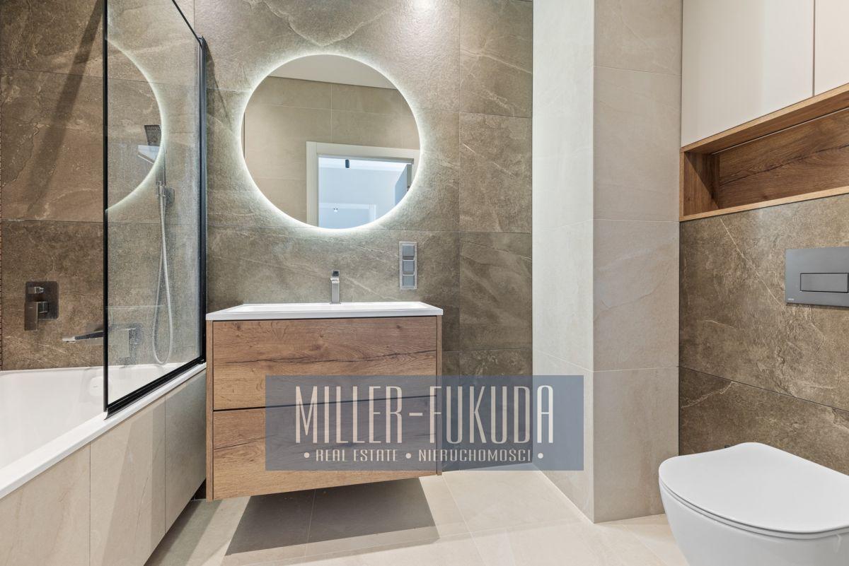 Apartment in Warszawa - Photo 11
