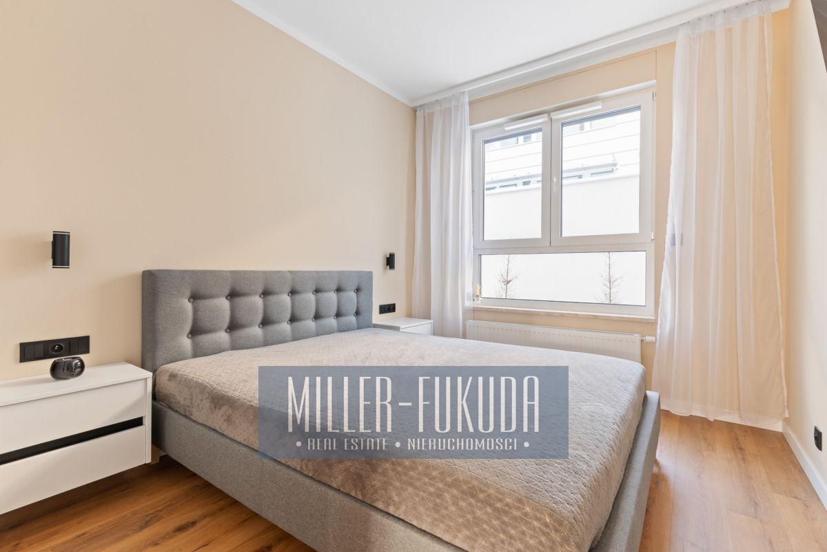 Apartment in Warszawa - Photo 12