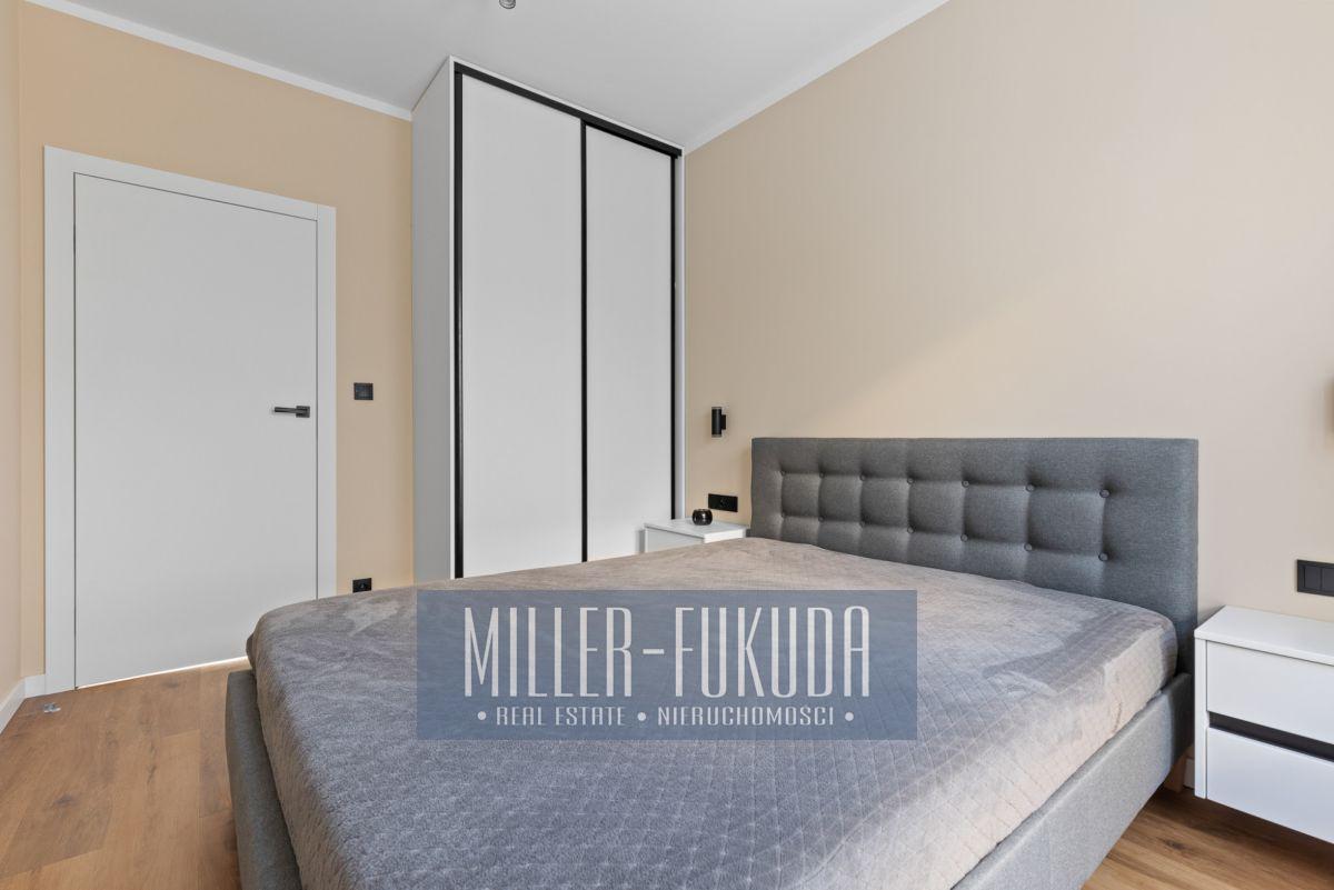 Apartment in Warszawa - Photo 13