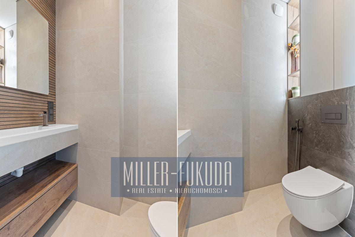 Apartment in Warszawa - Photo 14
