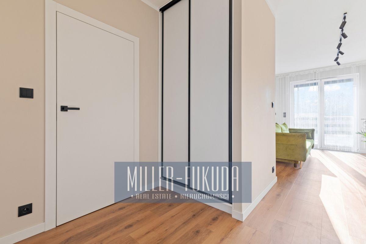 Apartment in Warszawa - Photo 15