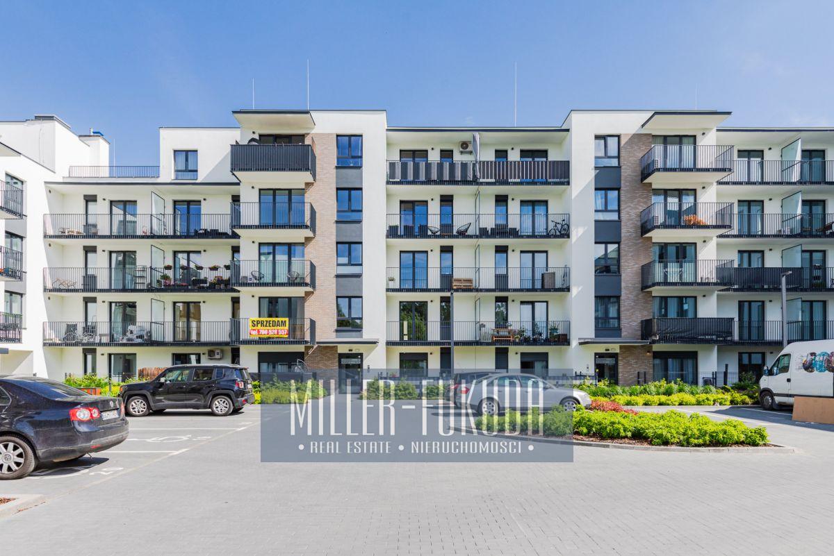 Apartment in Warszawa - Photo 17