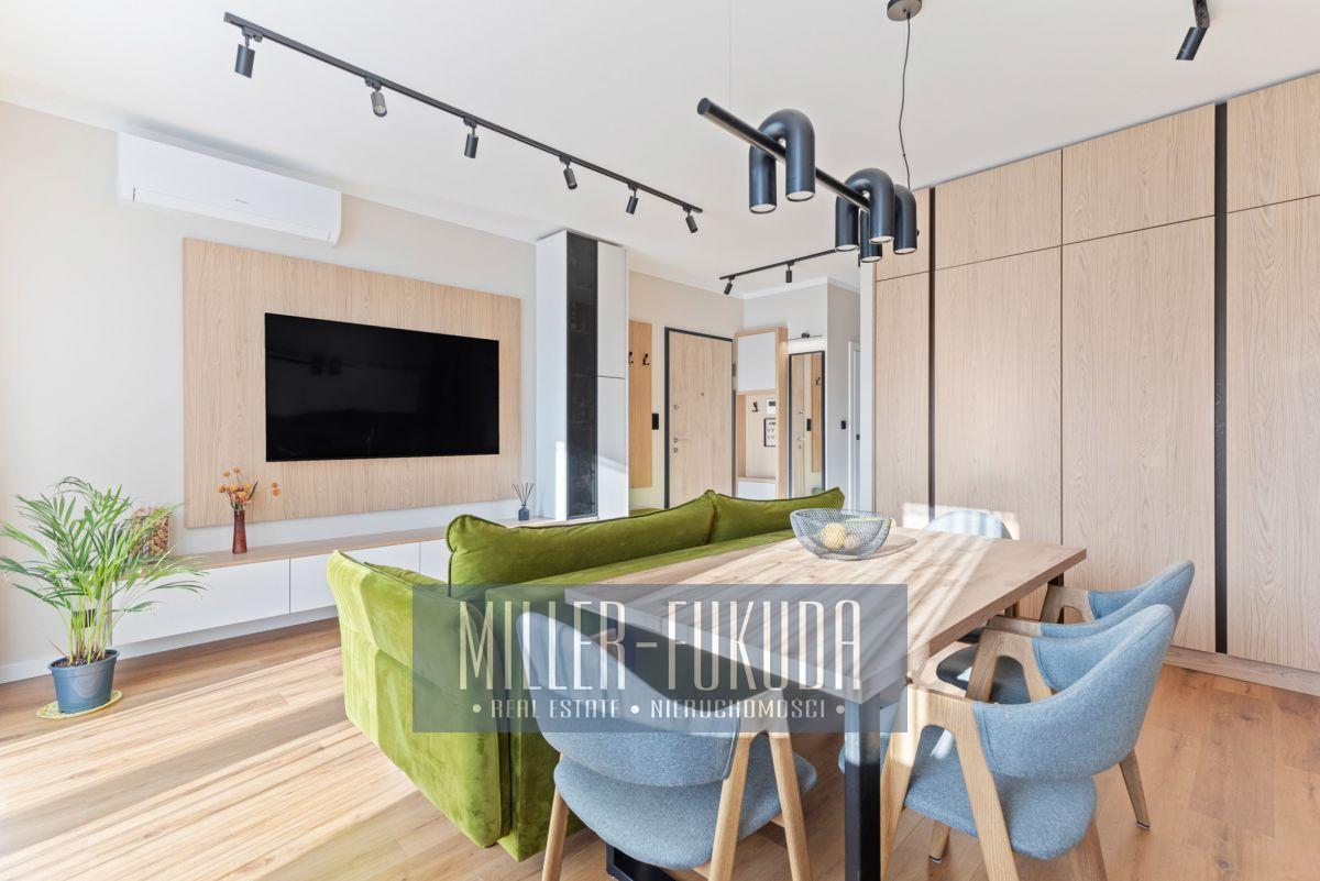 Apartment in Warszawa - Photo 2