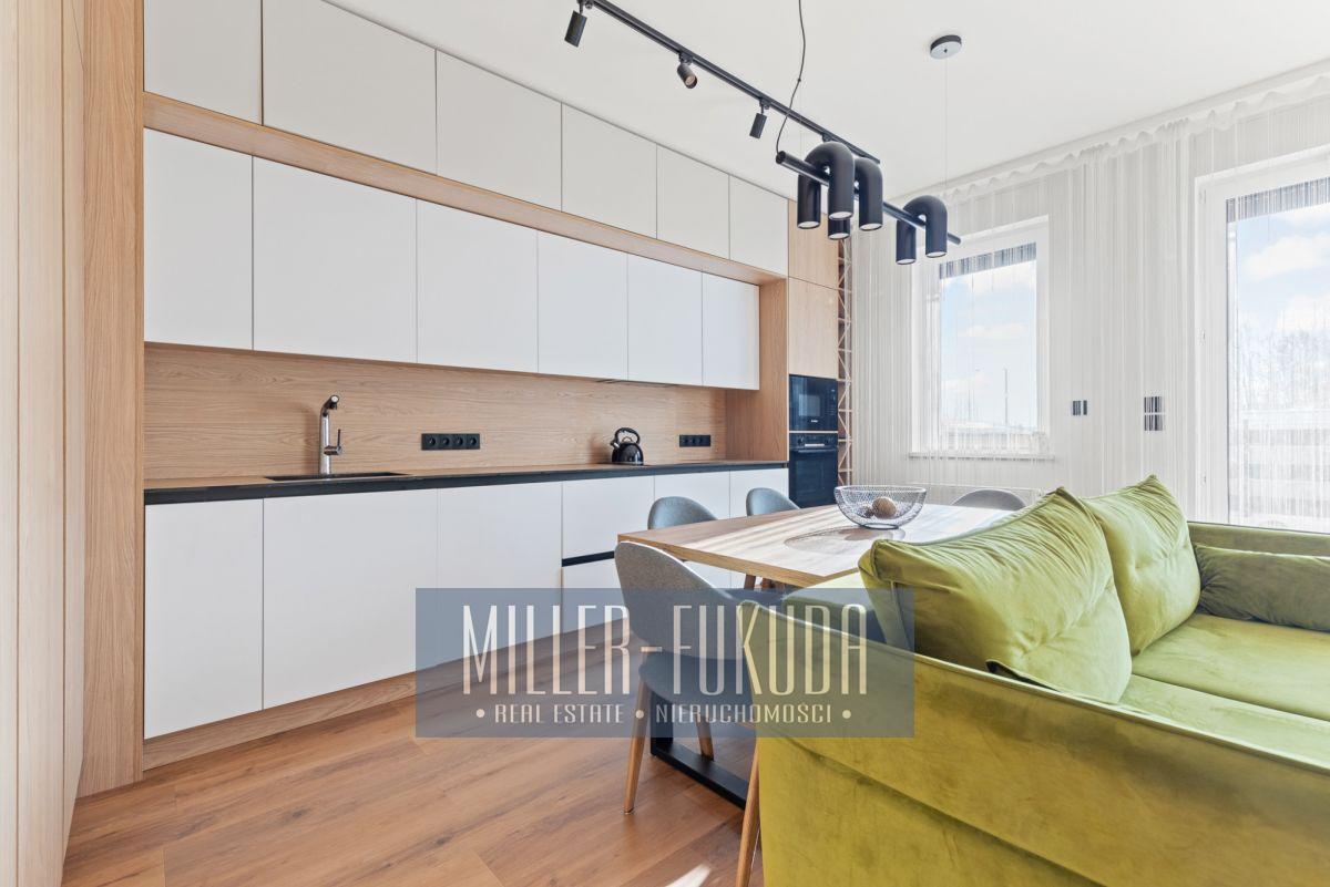 Apartment in Warszawa - Photo 4