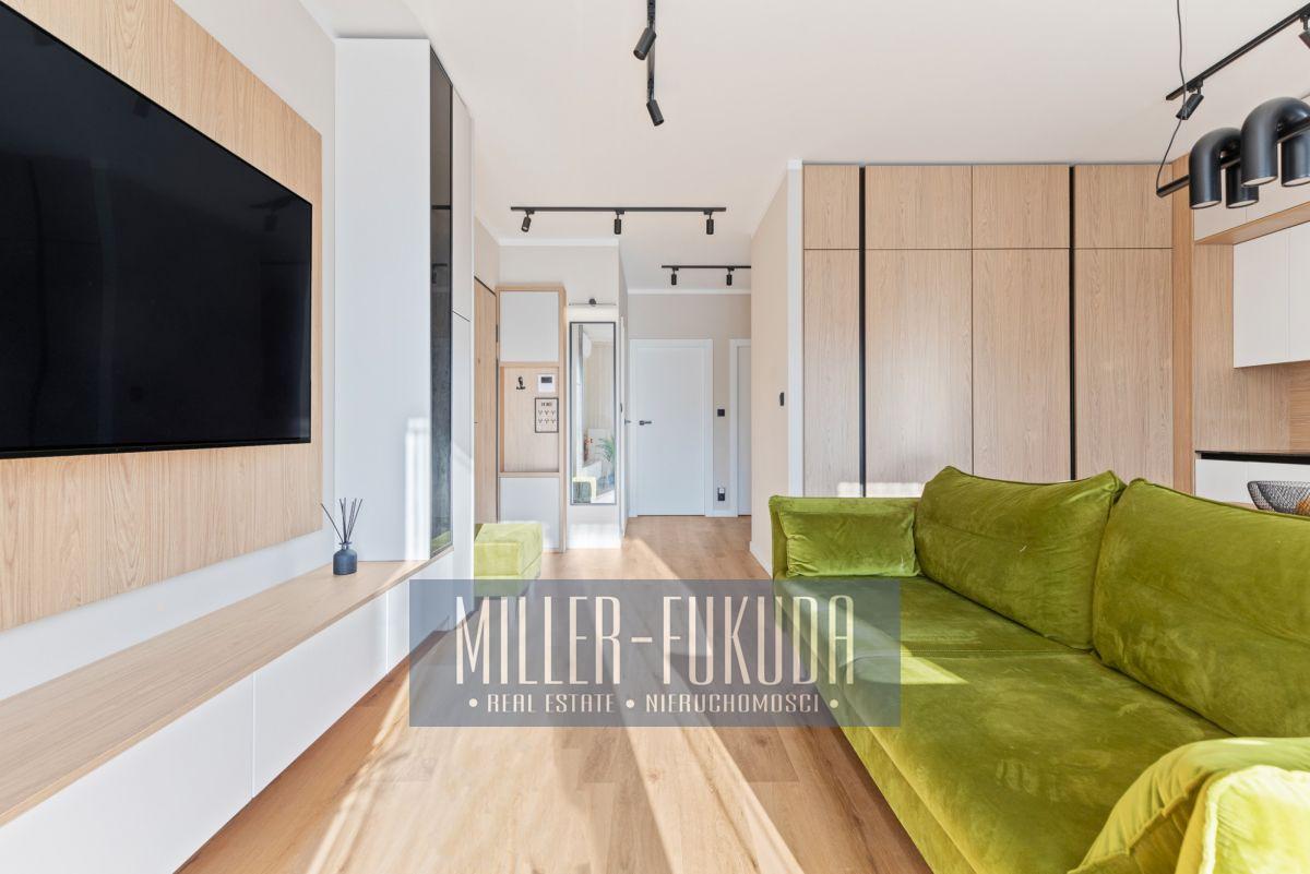 Apartment in Warszawa - Photo 5