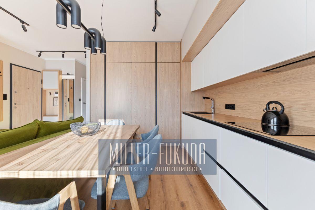Apartment in Warszawa - Photo 6