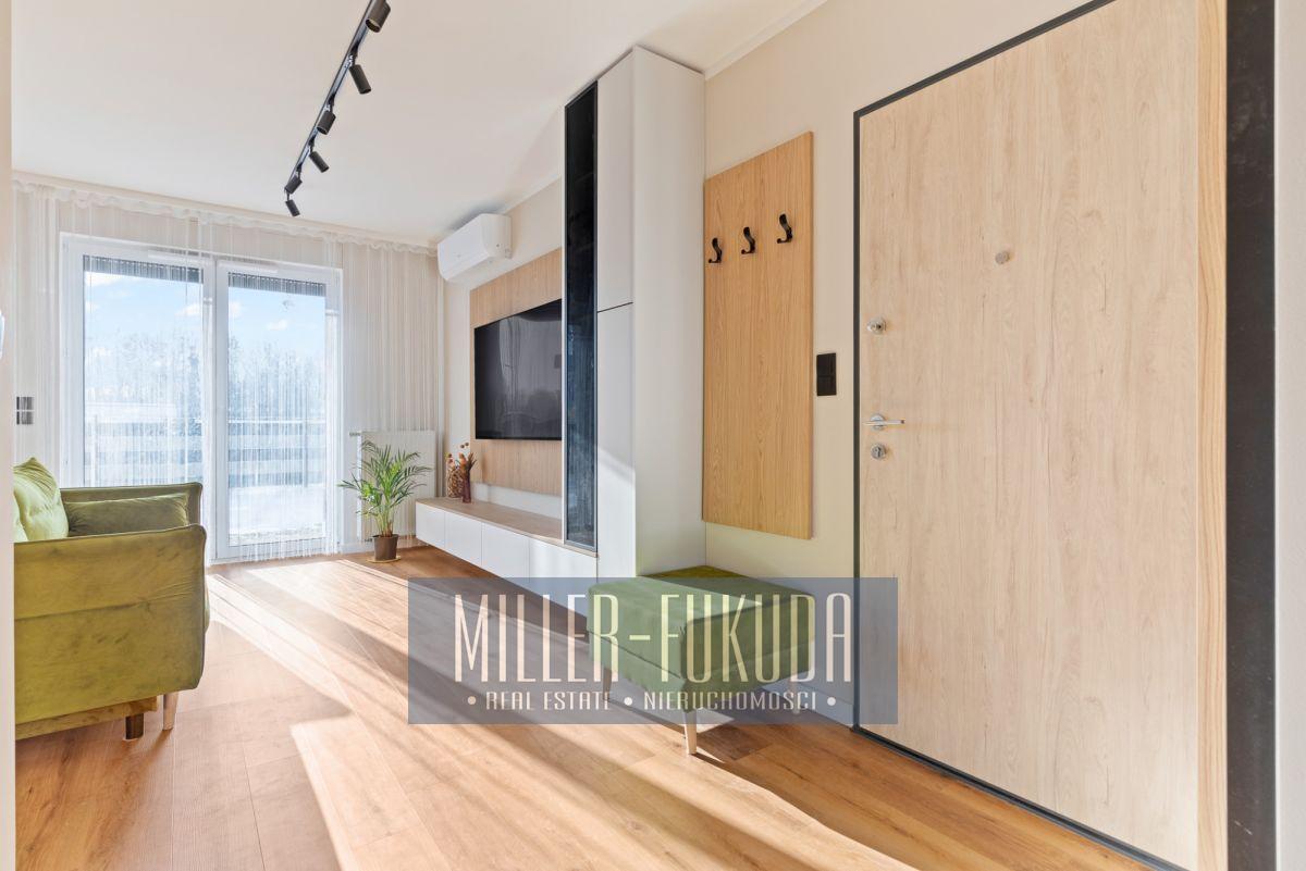 Apartment in Warszawa - Photo 7
