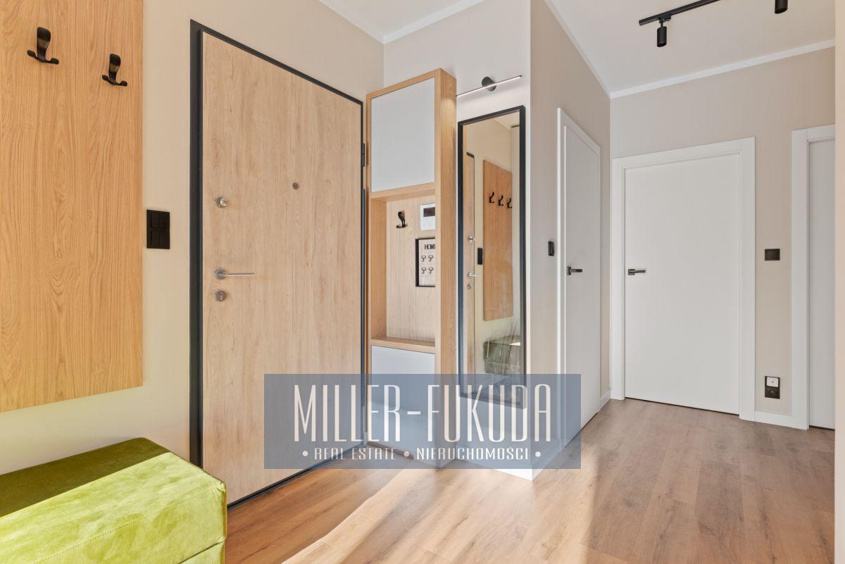 Apartment in Warszawa - Photo 8