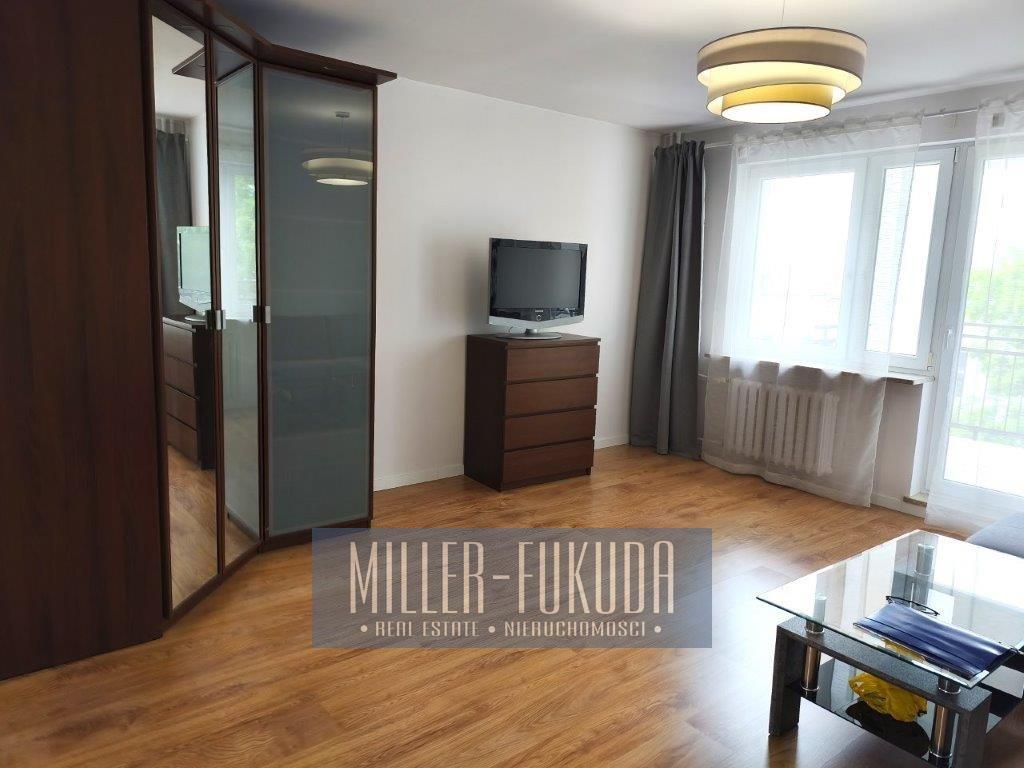 Apartment in Warszawa - Main photo