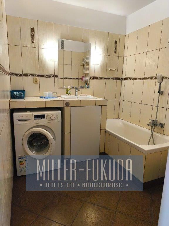 Apartment in Warszawa - Photo 10