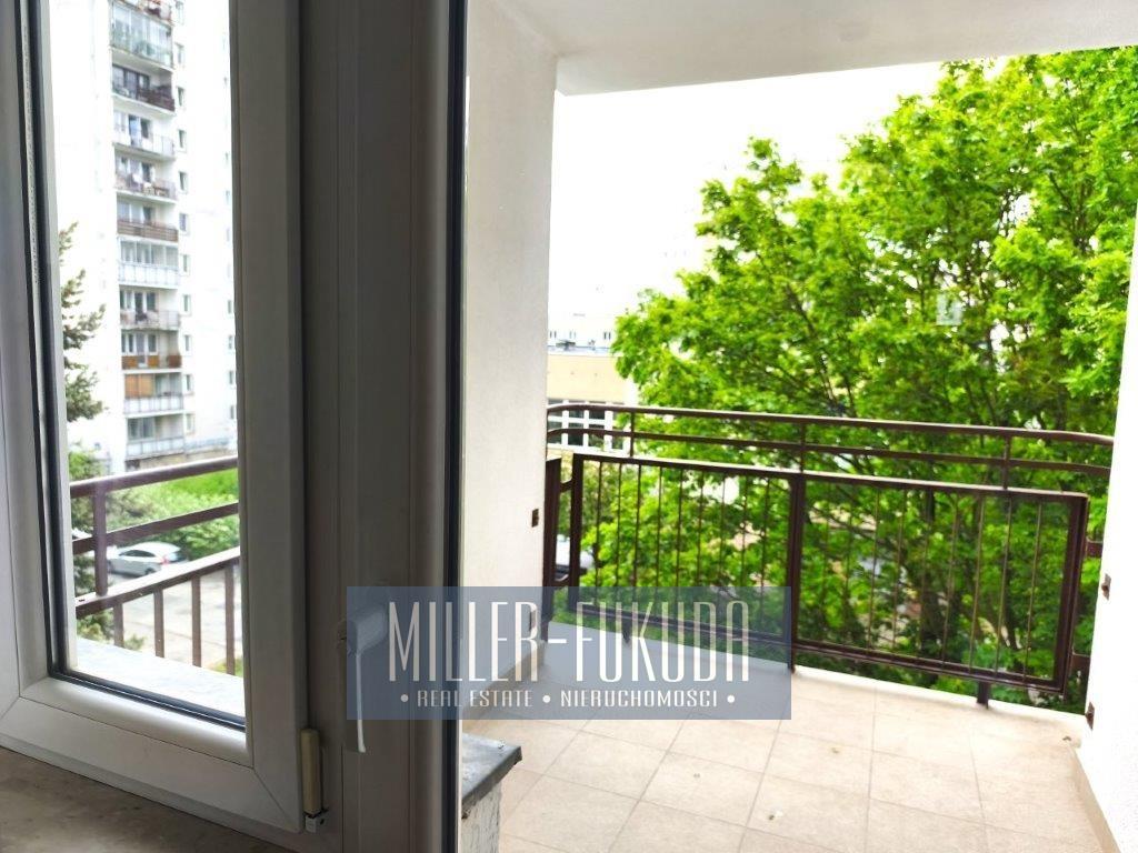 Apartment in Warszawa - Photo 12