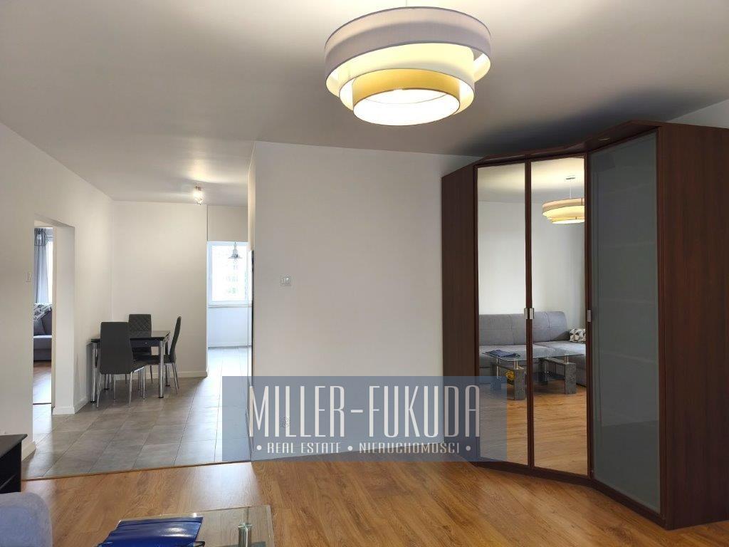 Apartment in Warszawa - Photo 13