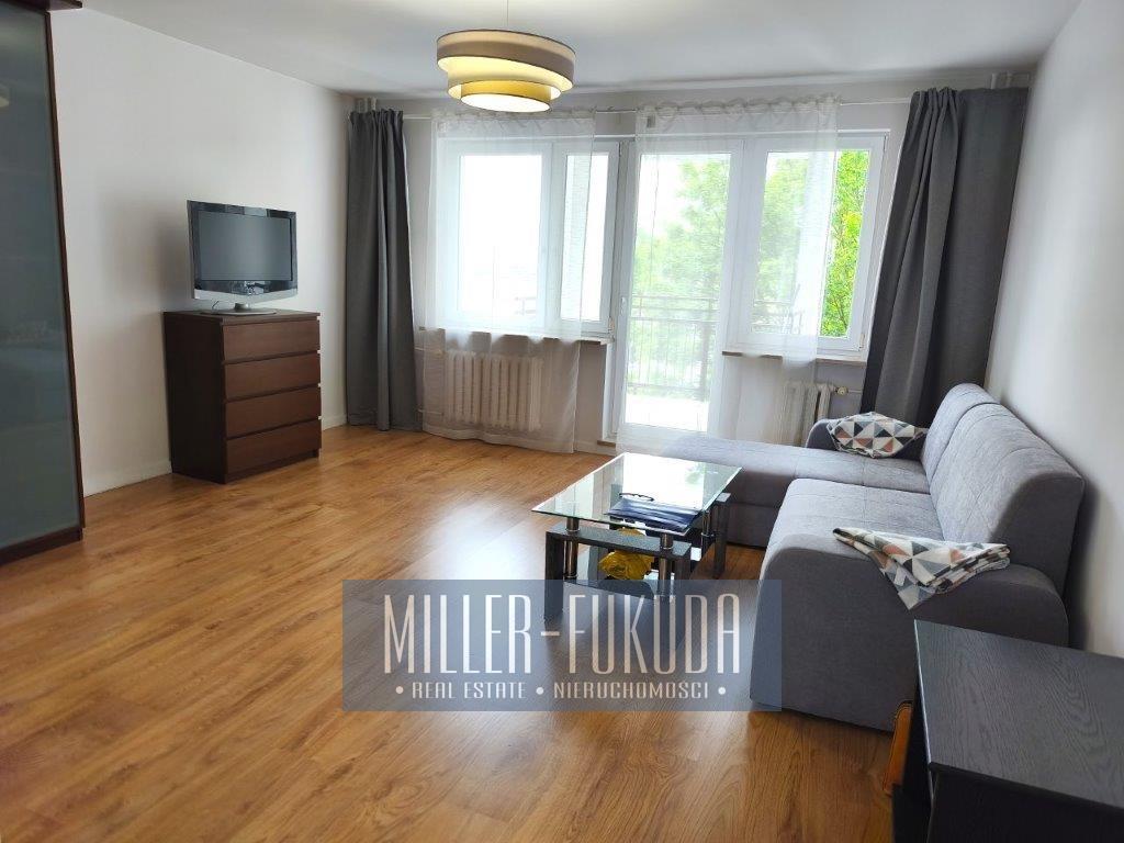 Apartment in Warszawa - Photo 2