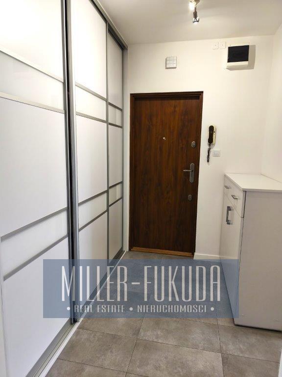 Apartment in Warszawa - Photo 3