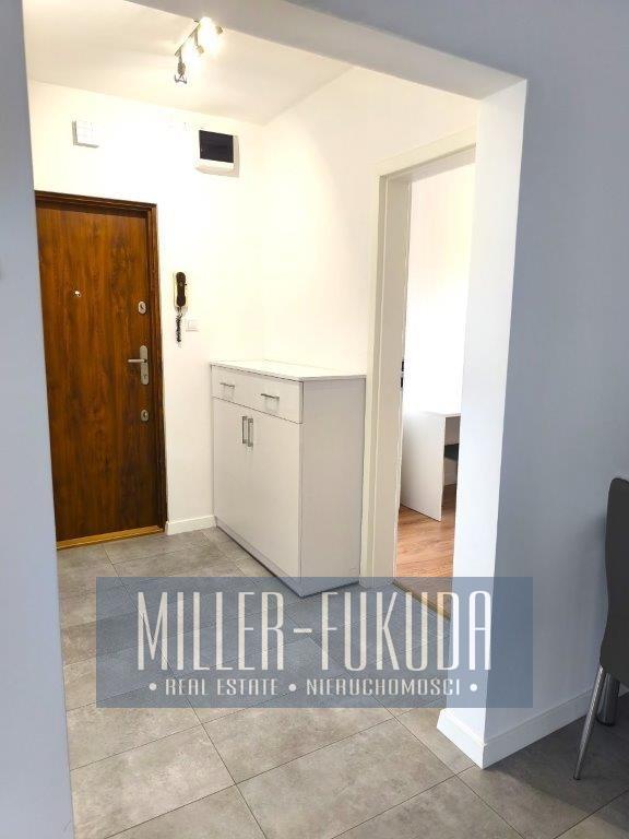 Apartment in Warszawa - Photo 4