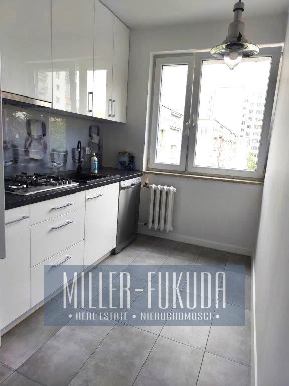 Apartment in Warszawa - Photo 5