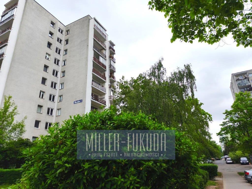Apartment in Warszawa - Photo 6