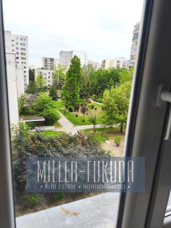 Apartment in Warszawa - Photo 7