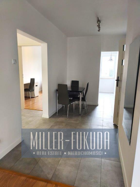 Apartment in Warszawa - Photo 8