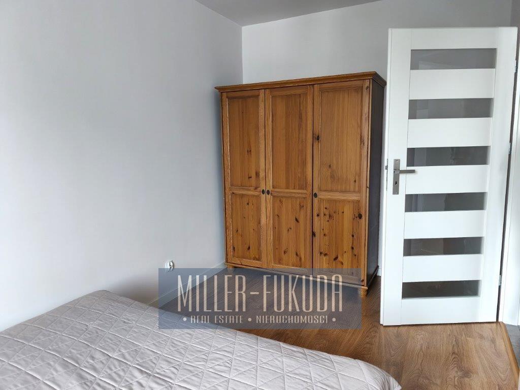 Apartment in Warszawa - Photo 9