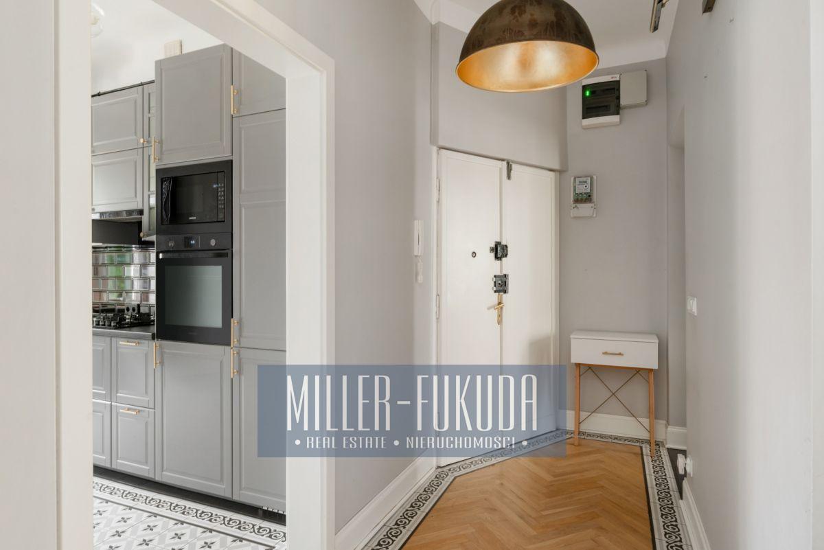 Apartment in Warszawa - Photo 10