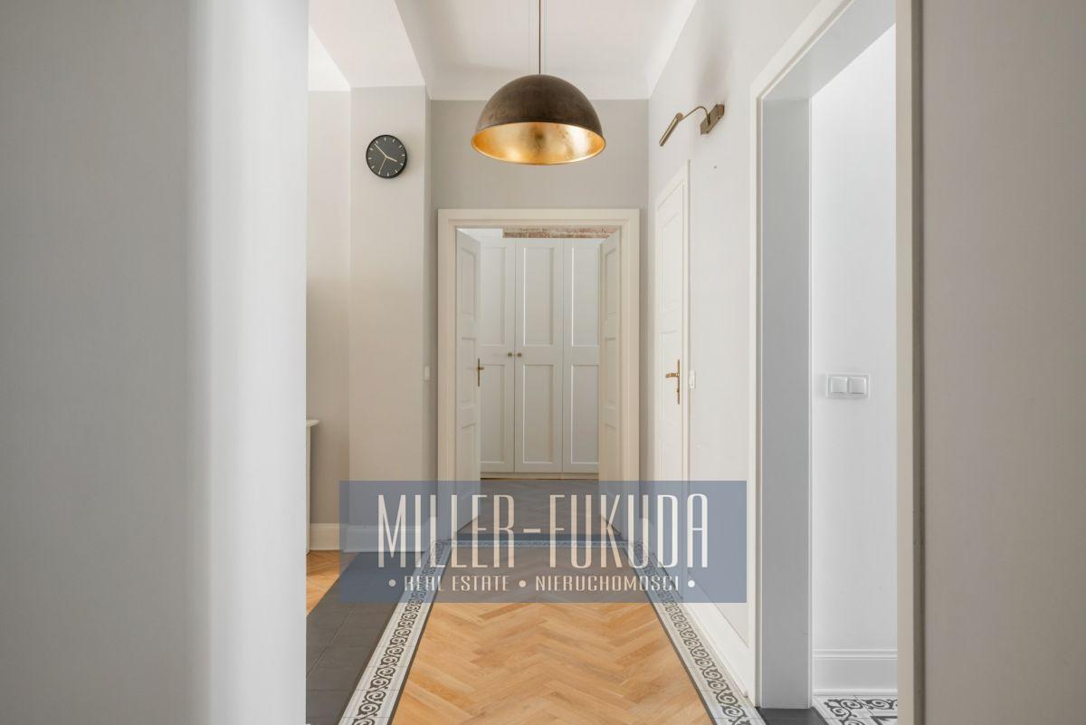 Apartment in Warszawa - Photo 11