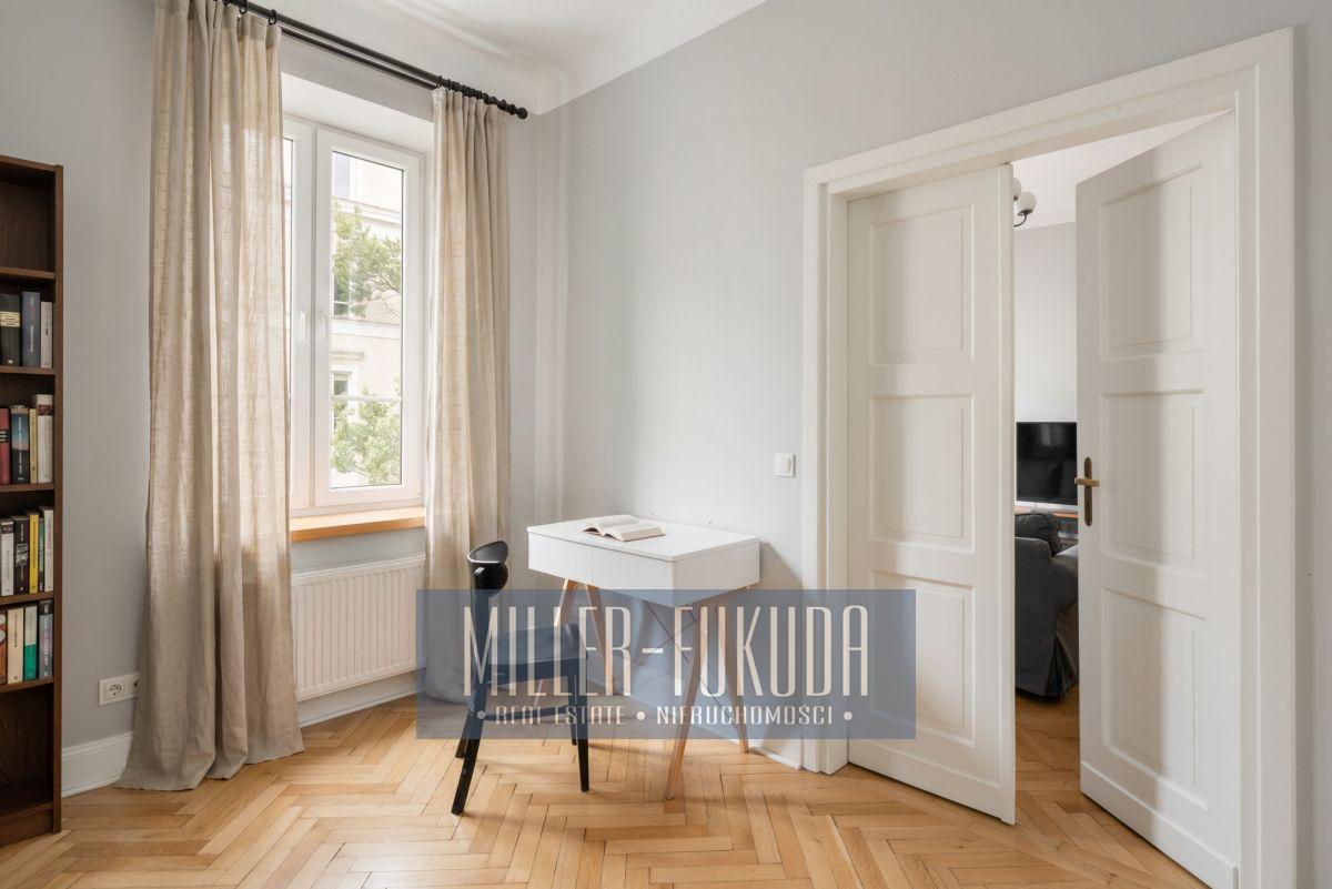 Apartment in Warszawa - Photo 12
