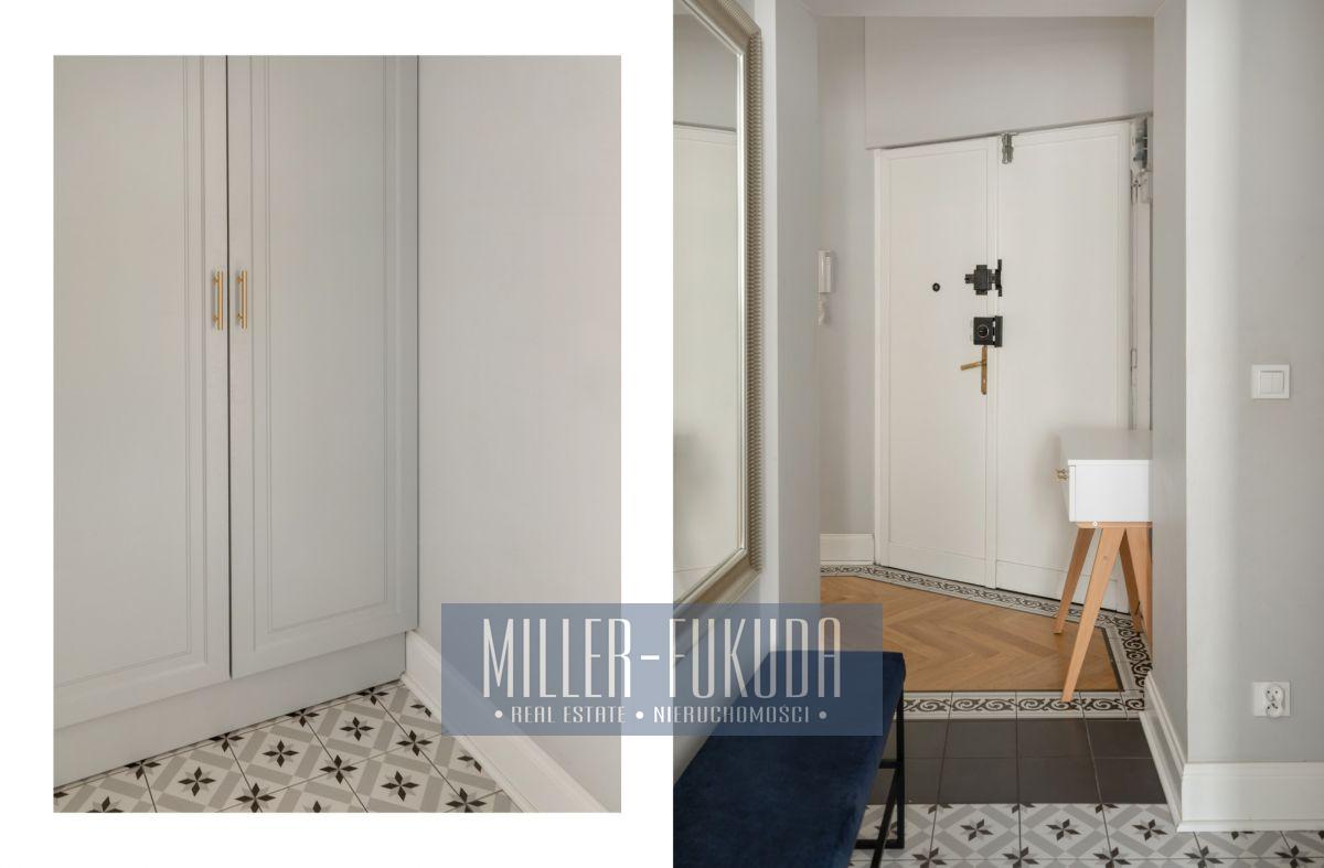 Apartment in Warszawa - Photo 14