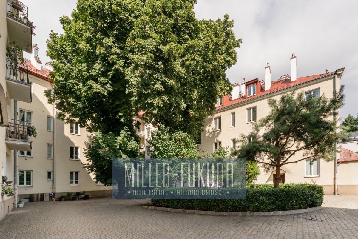 Apartment in Warszawa - Photo 16