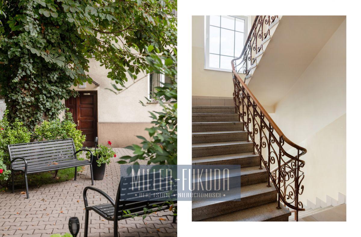Apartment in Warszawa - Photo 17