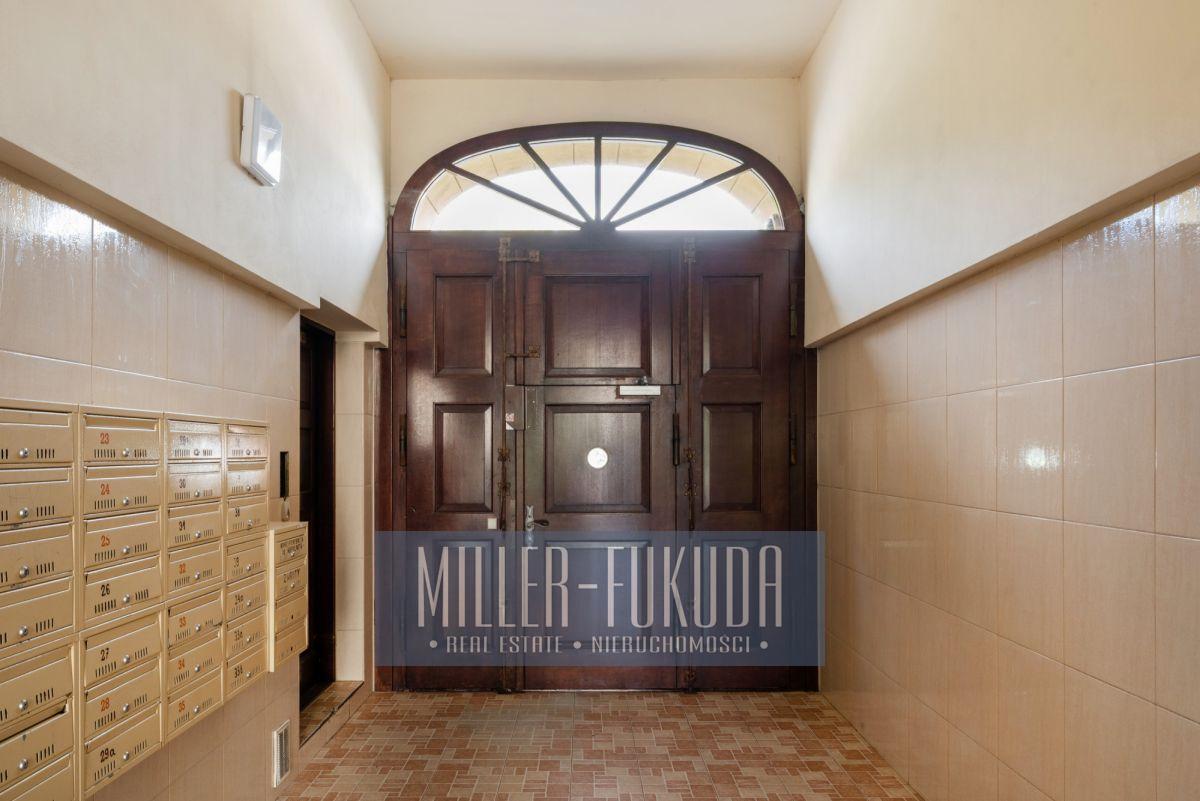 Apartment in Warszawa - Photo 18