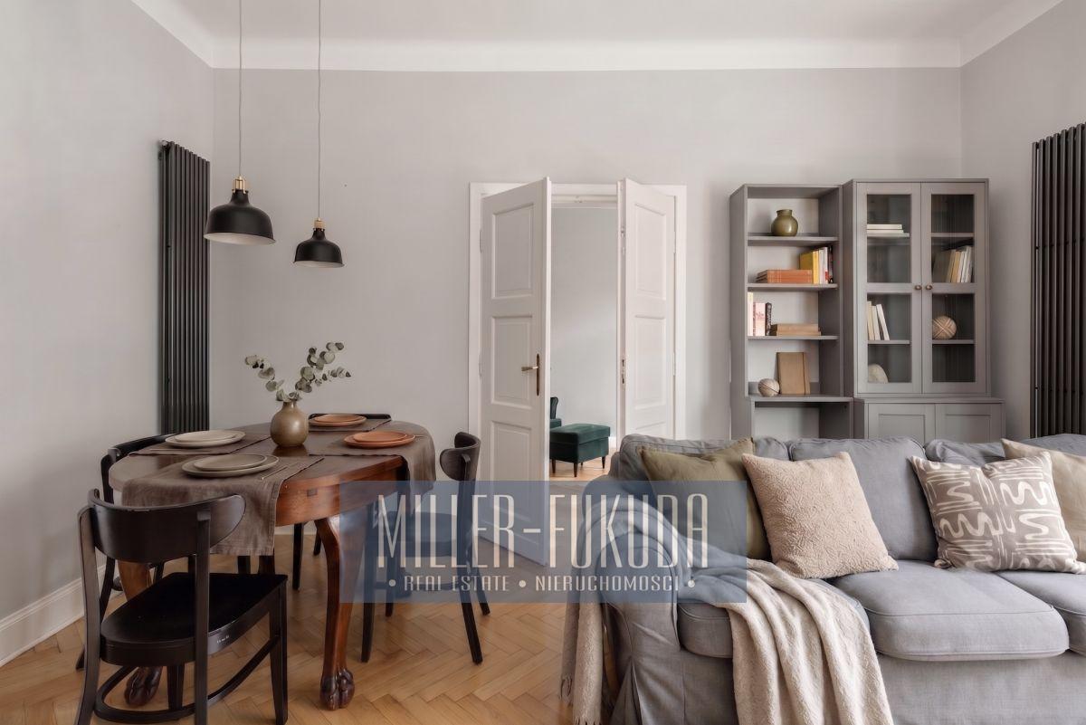 Apartment in Warszawa - Photo 2