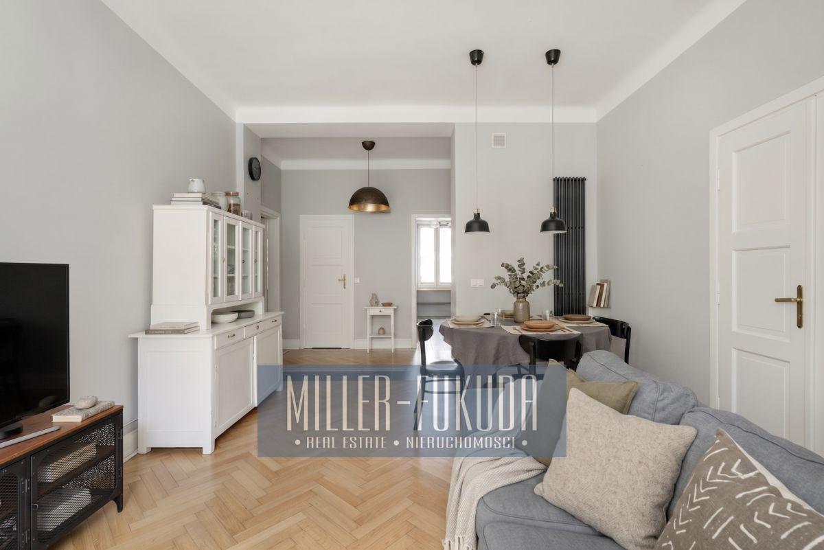 Apartment in Warszawa - Photo 3