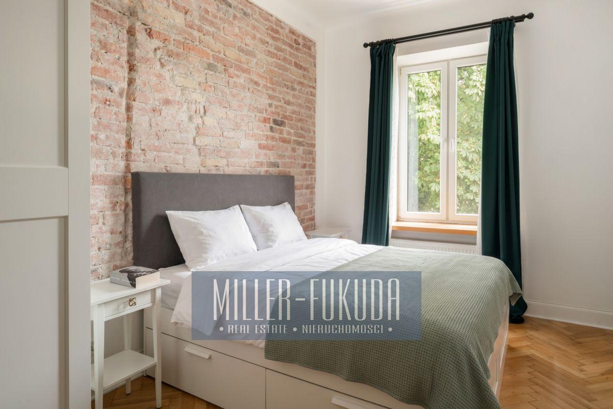 Apartment in Warszawa - Photo 4