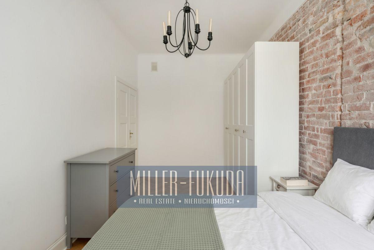 Apartment in Warszawa - Photo 5