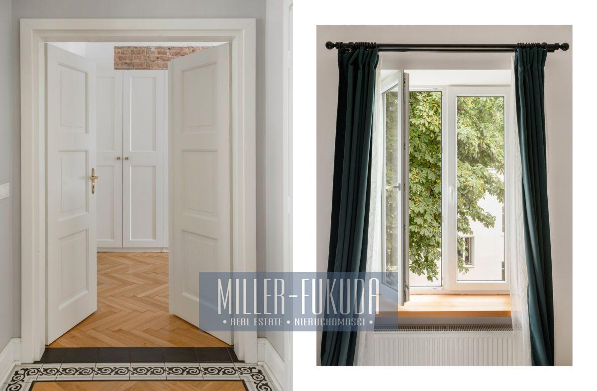 Apartment in Warszawa - Photo 6