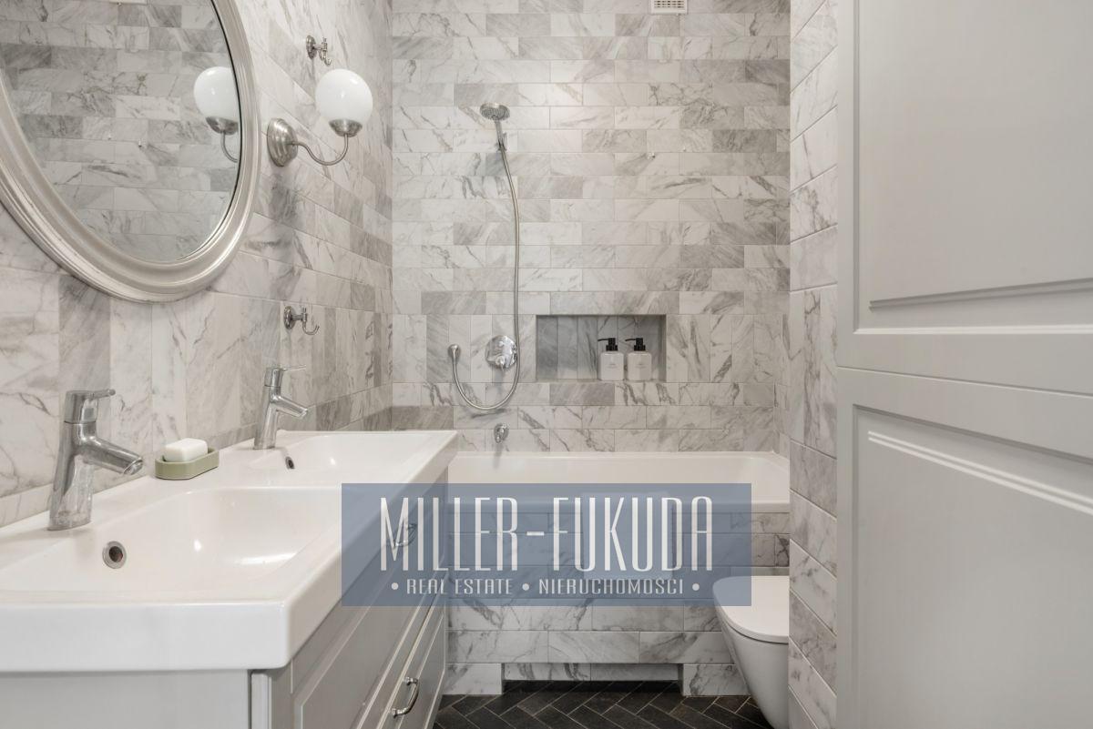 Apartment in Warszawa - Photo 7